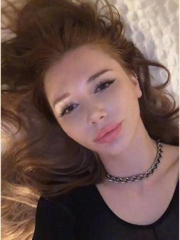Проститутка Карина